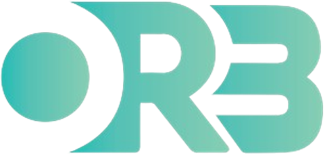 ORB